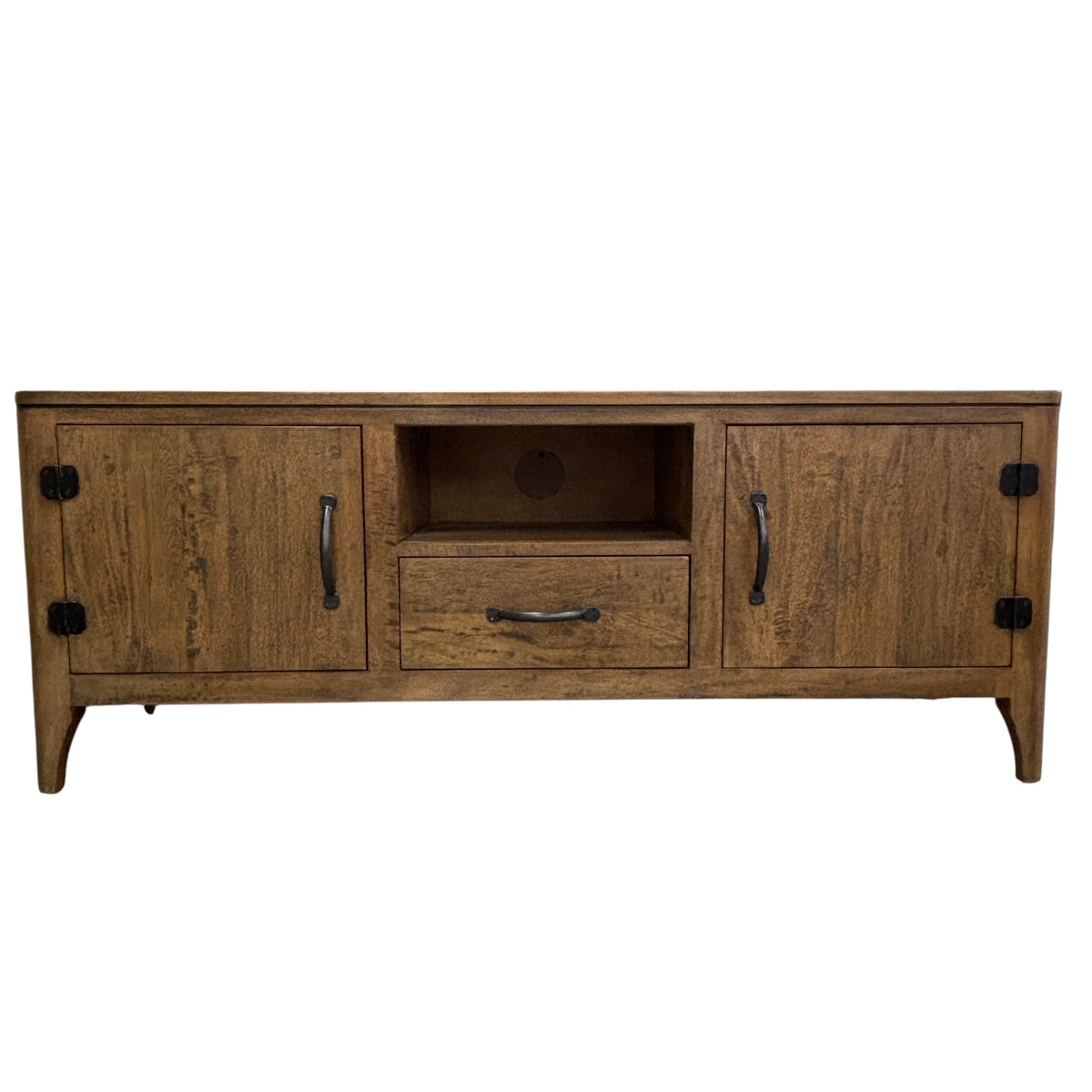 Entertainment Units & TV Stands | Java Furniture