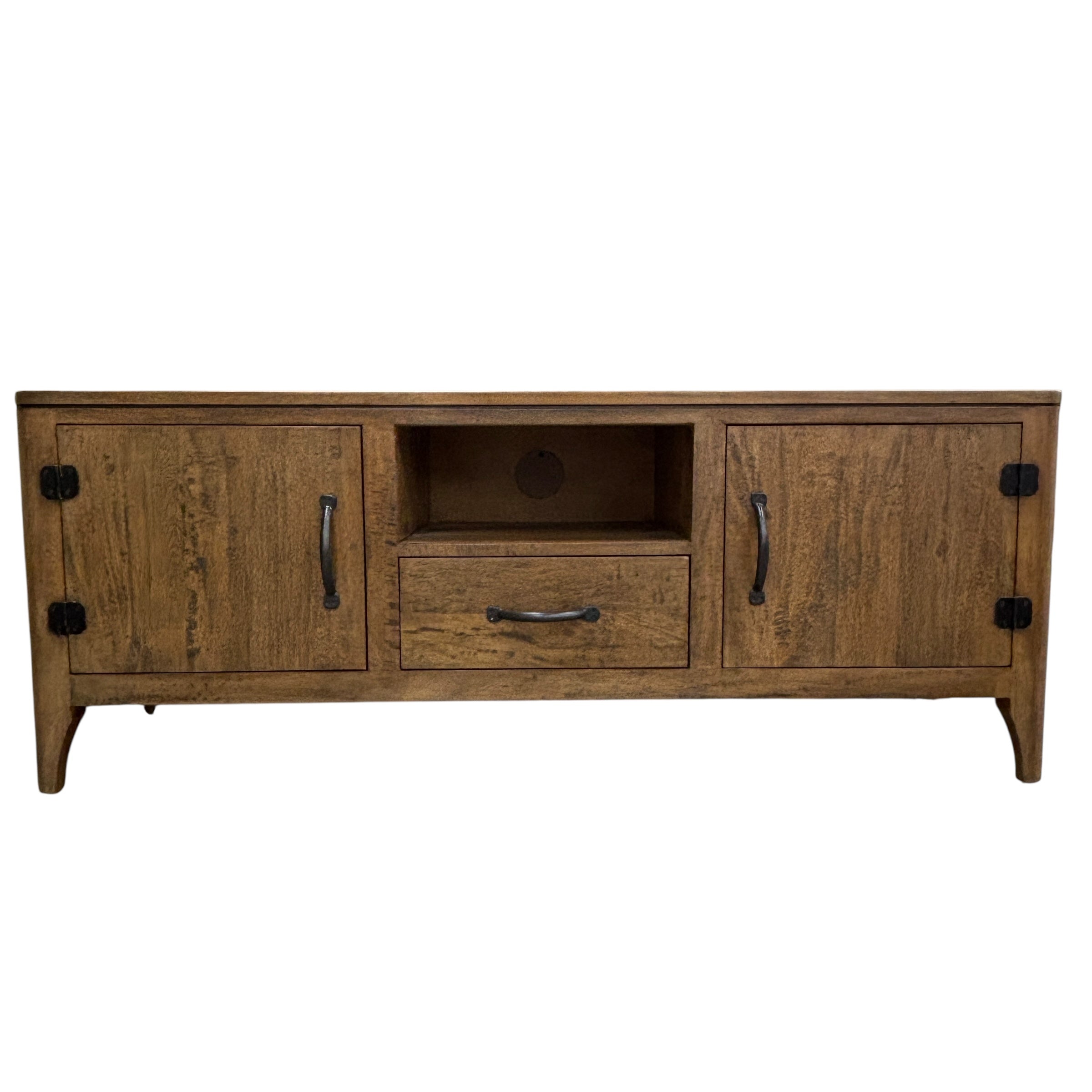 Hamstead TV Stand