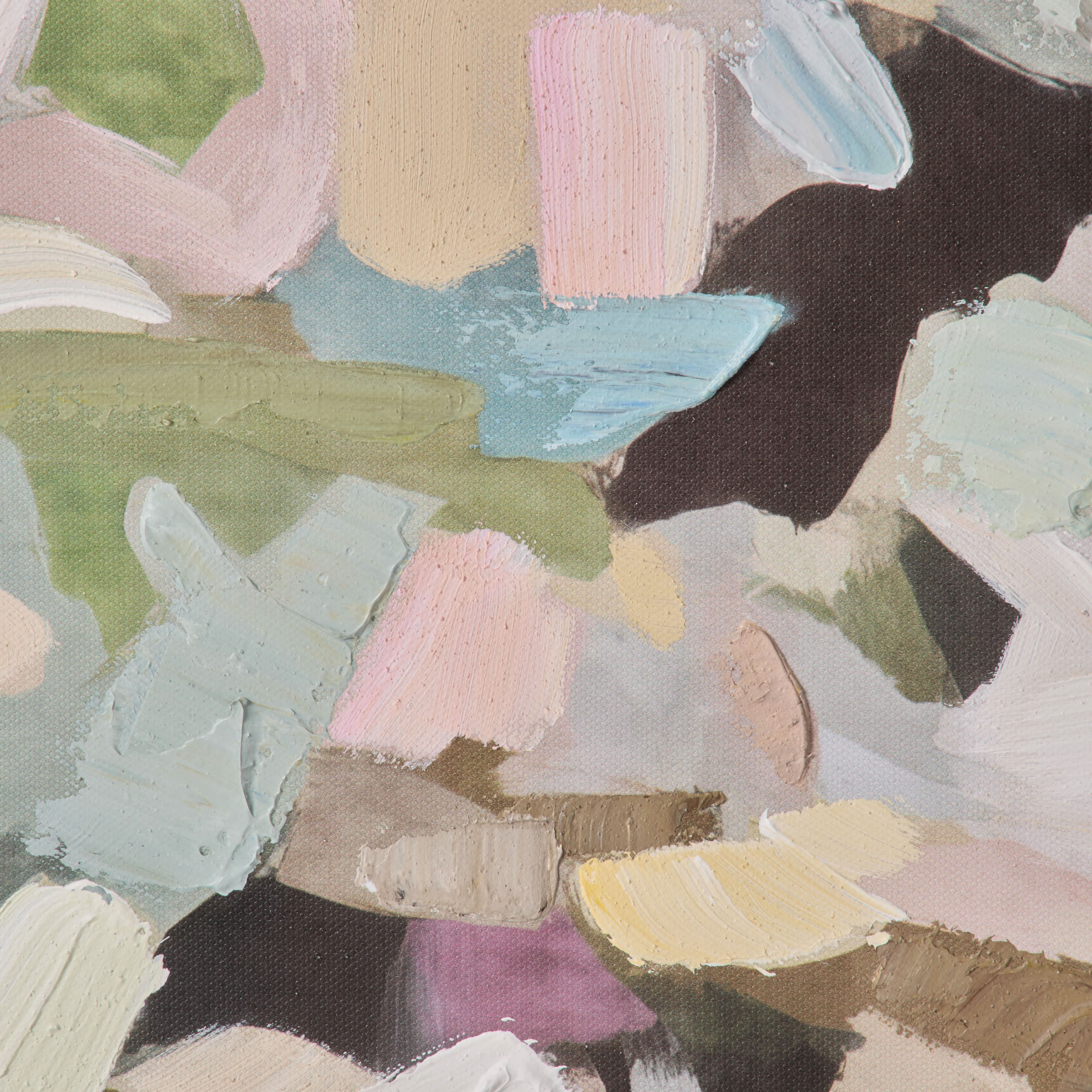 Meadow Wall Art