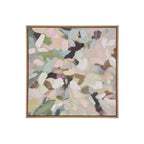 Meadow Wall Art