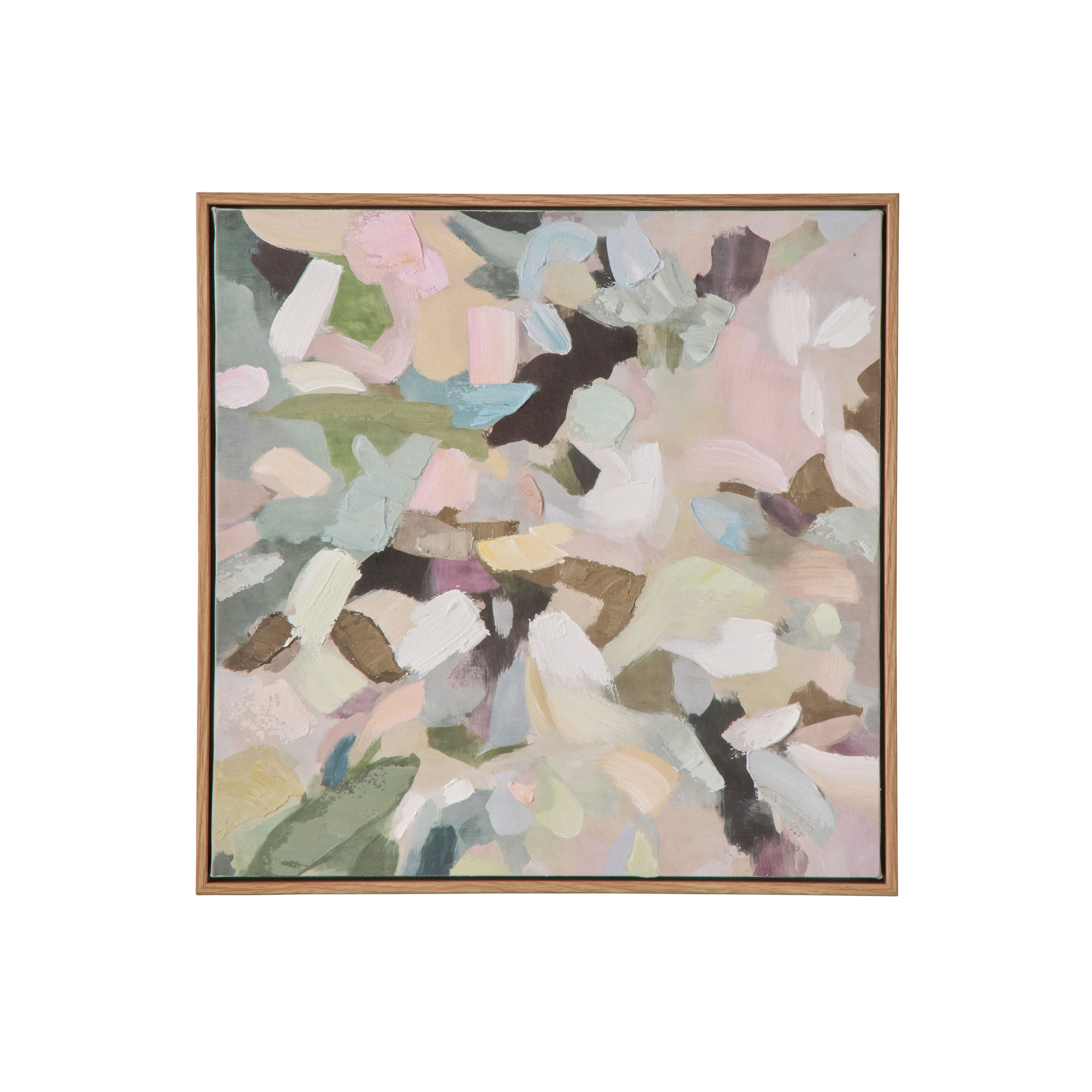 Meadow Wall Art