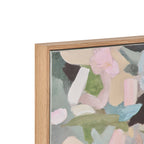 Meadow Wall Art