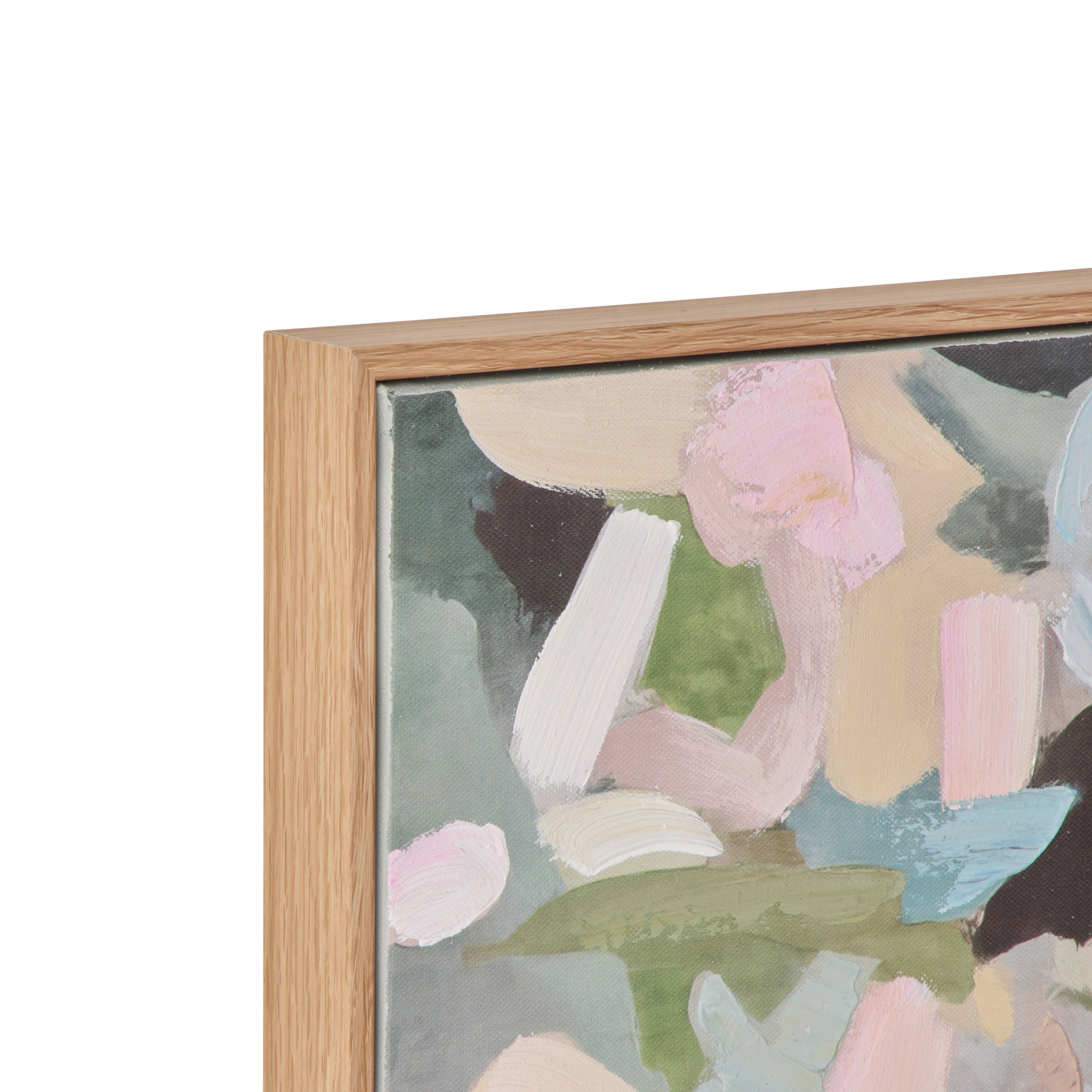 Meadow Wall Art