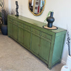Merchant Sideboard