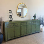 Merchant Sideboard
