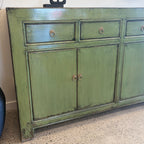 Merchant Sideboard