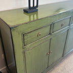 Merchant Sideboard