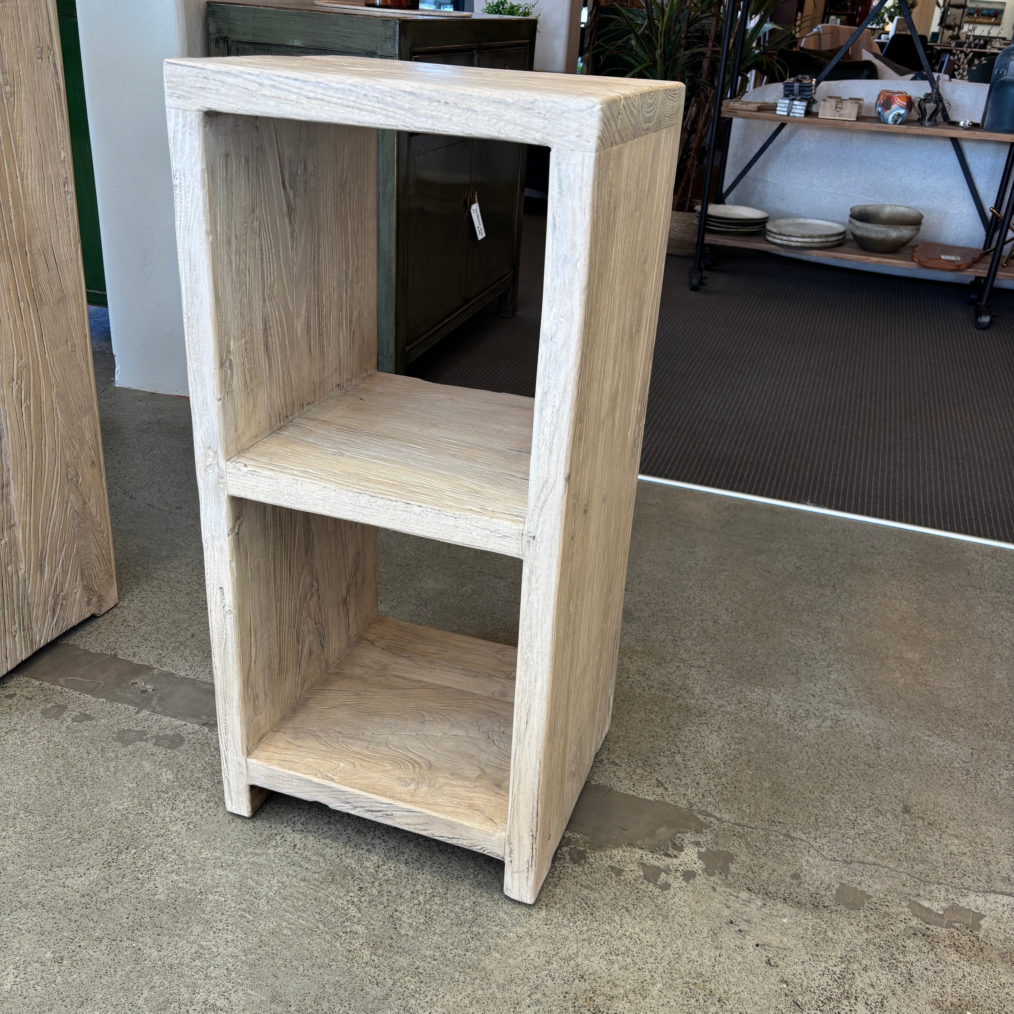 Modular Shelves - 3 Sizes