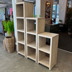 Modular Shelves - 3 Sizes
