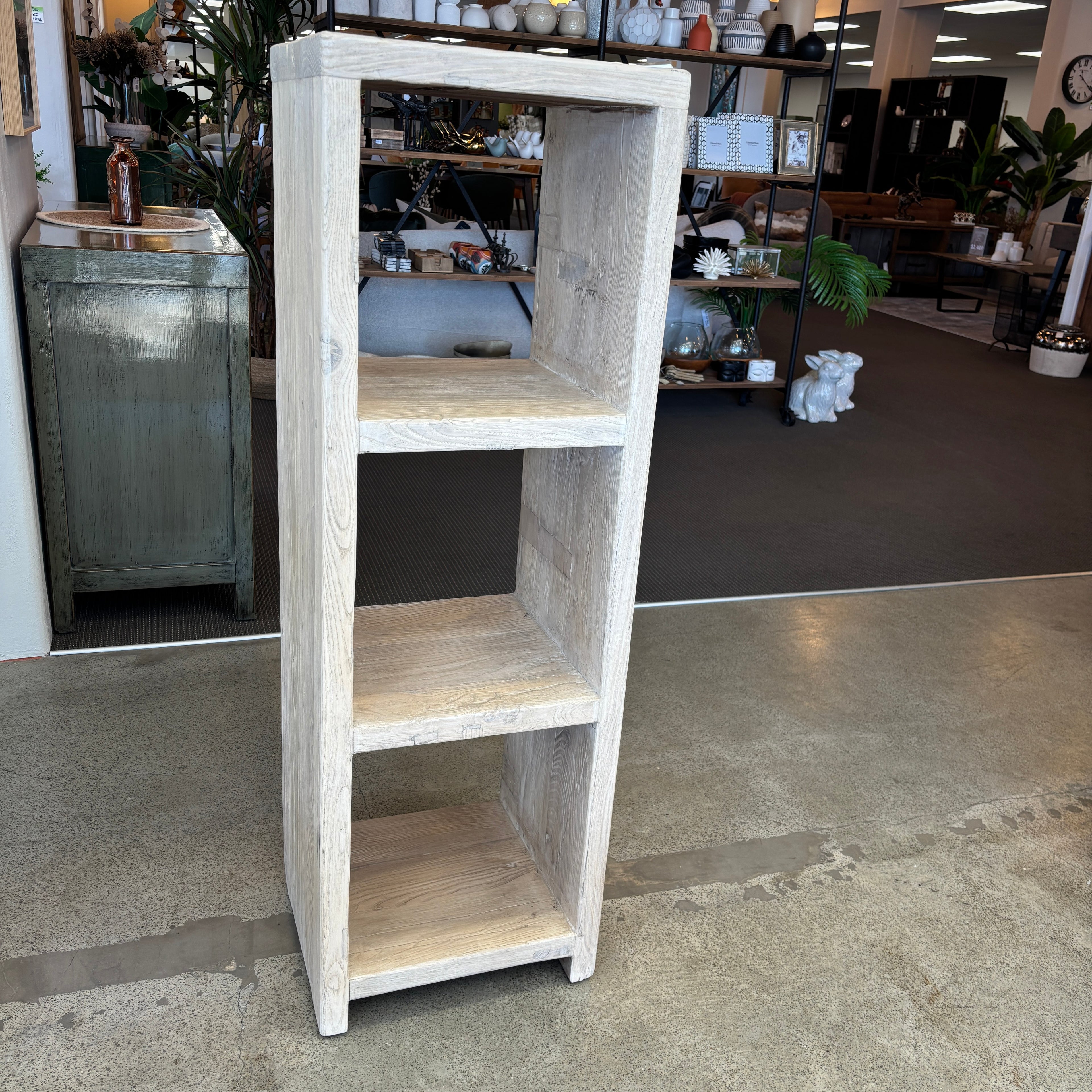 Modular Shelves - 3 Sizes