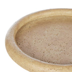 Norma Rounded Tray -