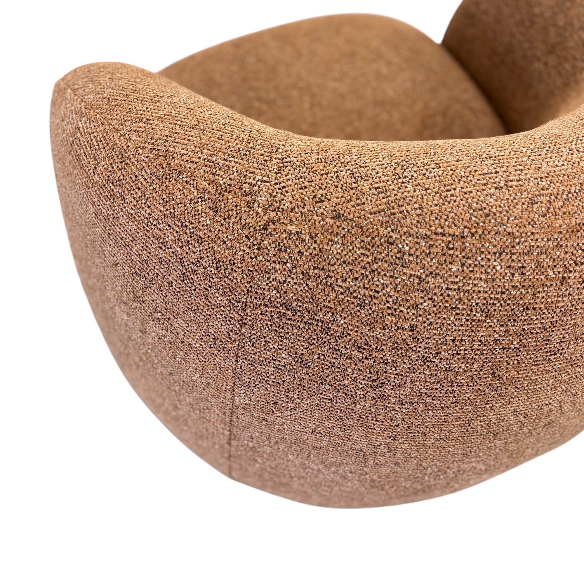 Nova Chair - Copper
