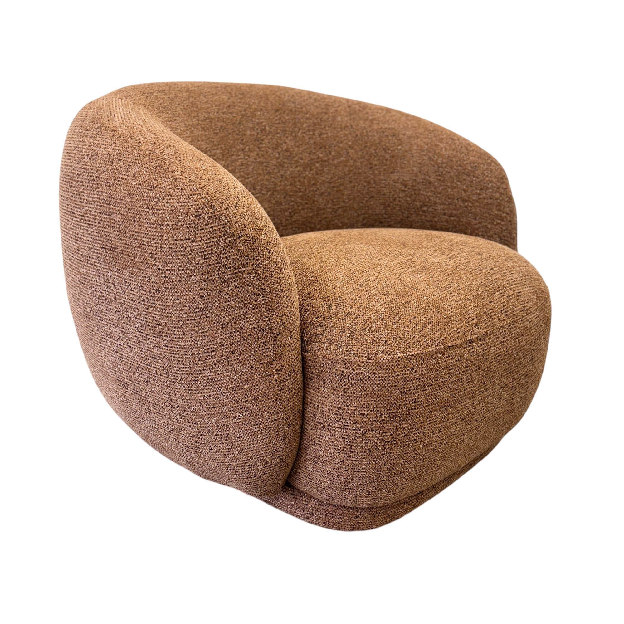 Nova Chair - Copper