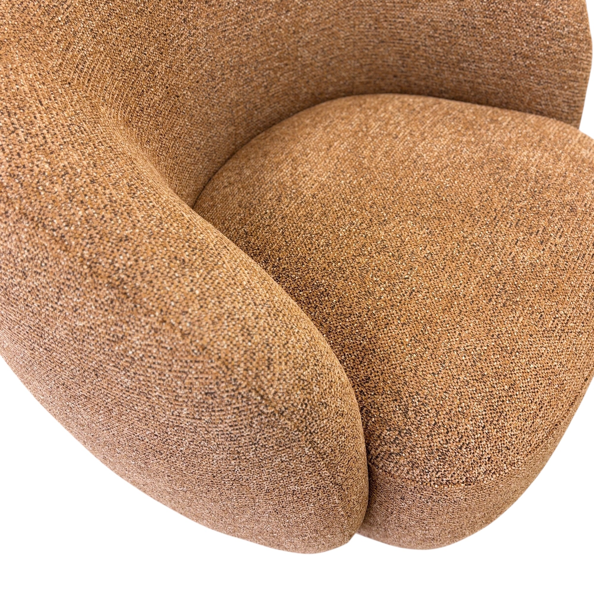 Nova Chair - Copper
