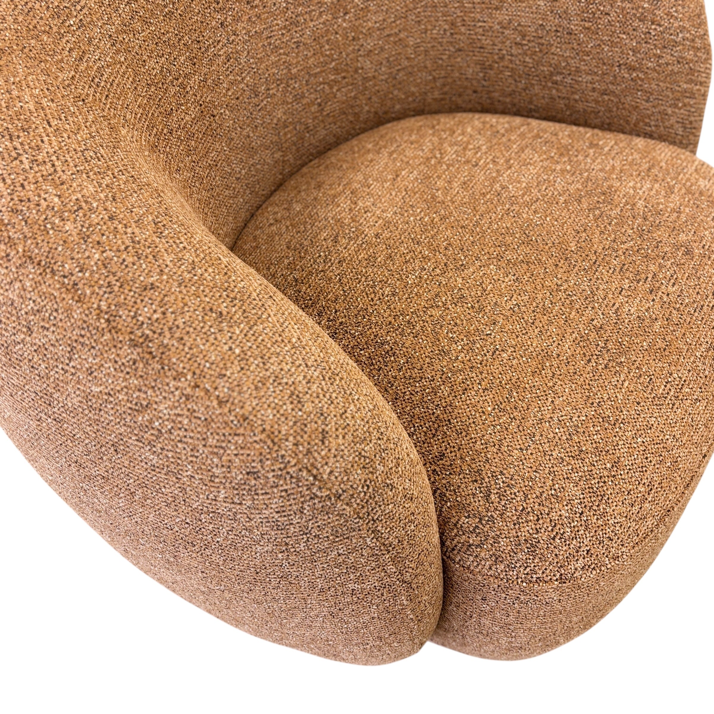 Nova Chair - Copper