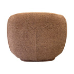 Metro Armchair - Copper