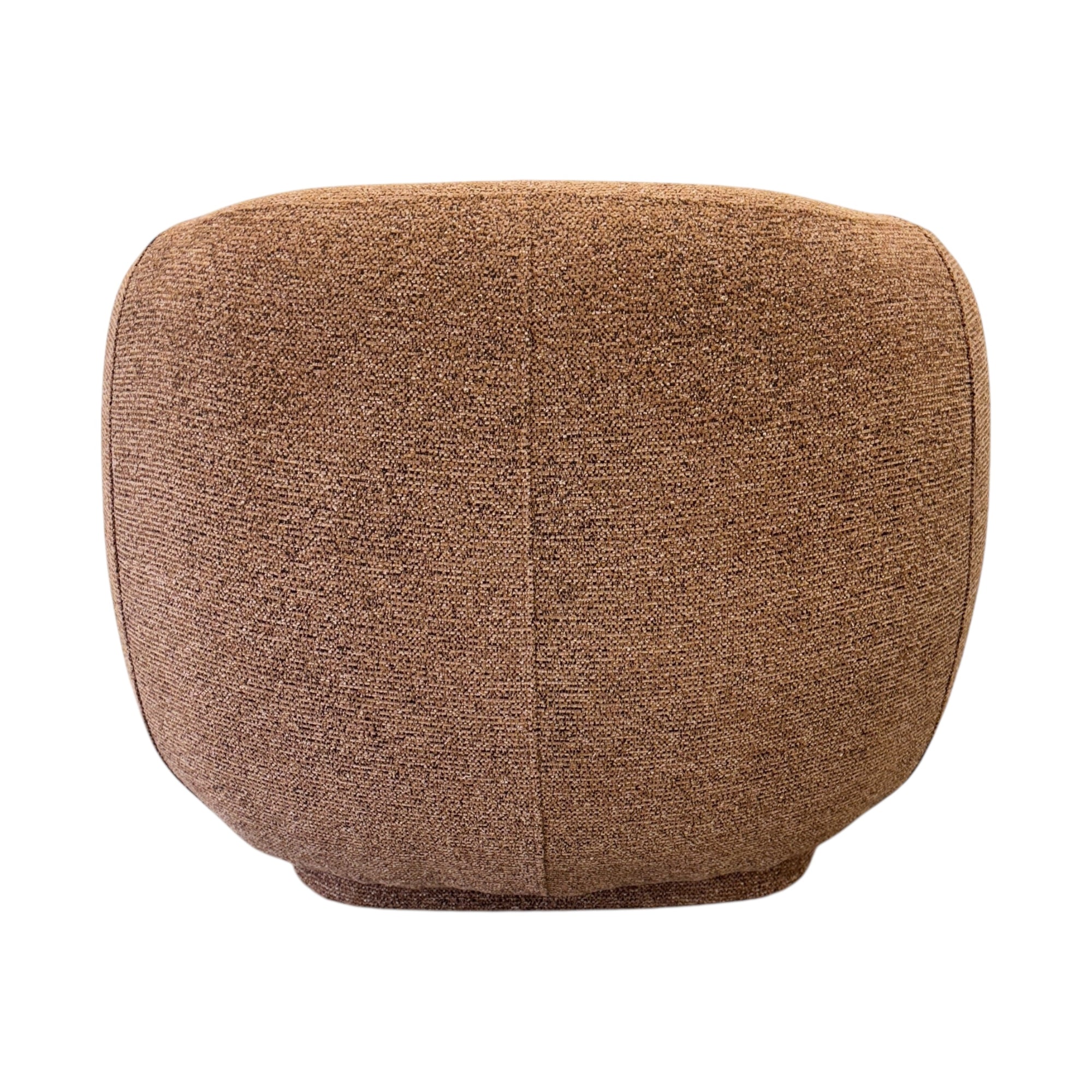 Nova Chair - Copper