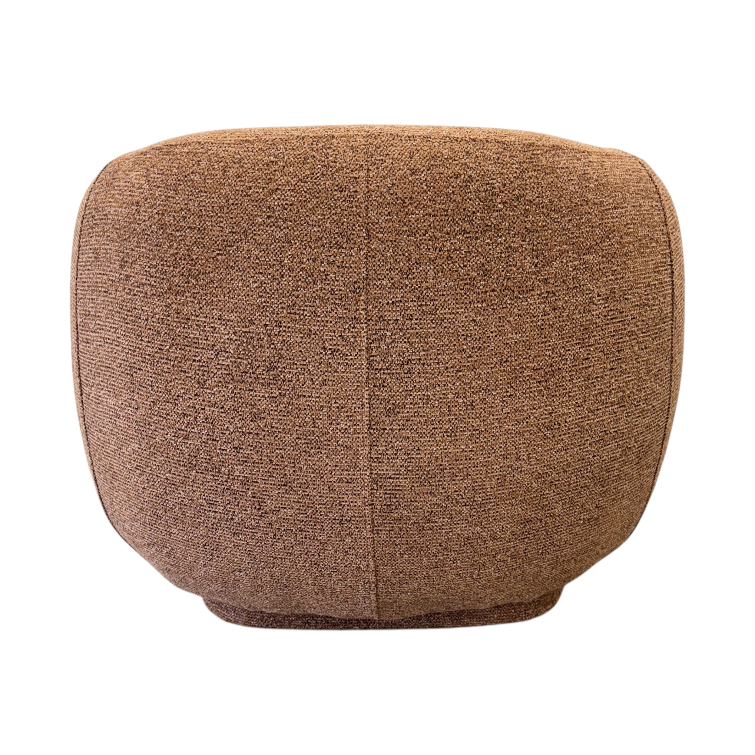 Nova Chair - Copper