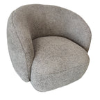 Nova Chair - Latte
