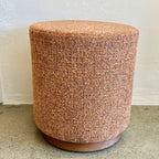 Nova Side Table - Copper