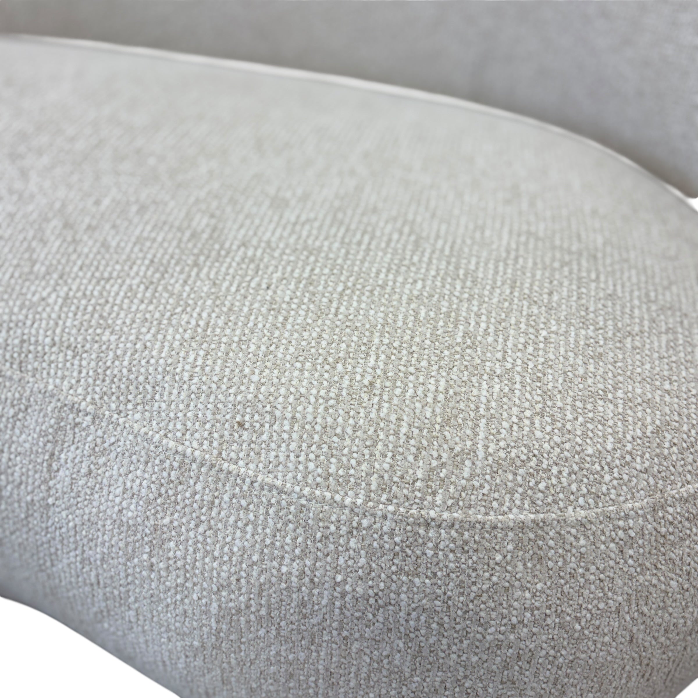 Nova Sofa - Salt