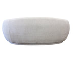 Nova Sofa - Salt