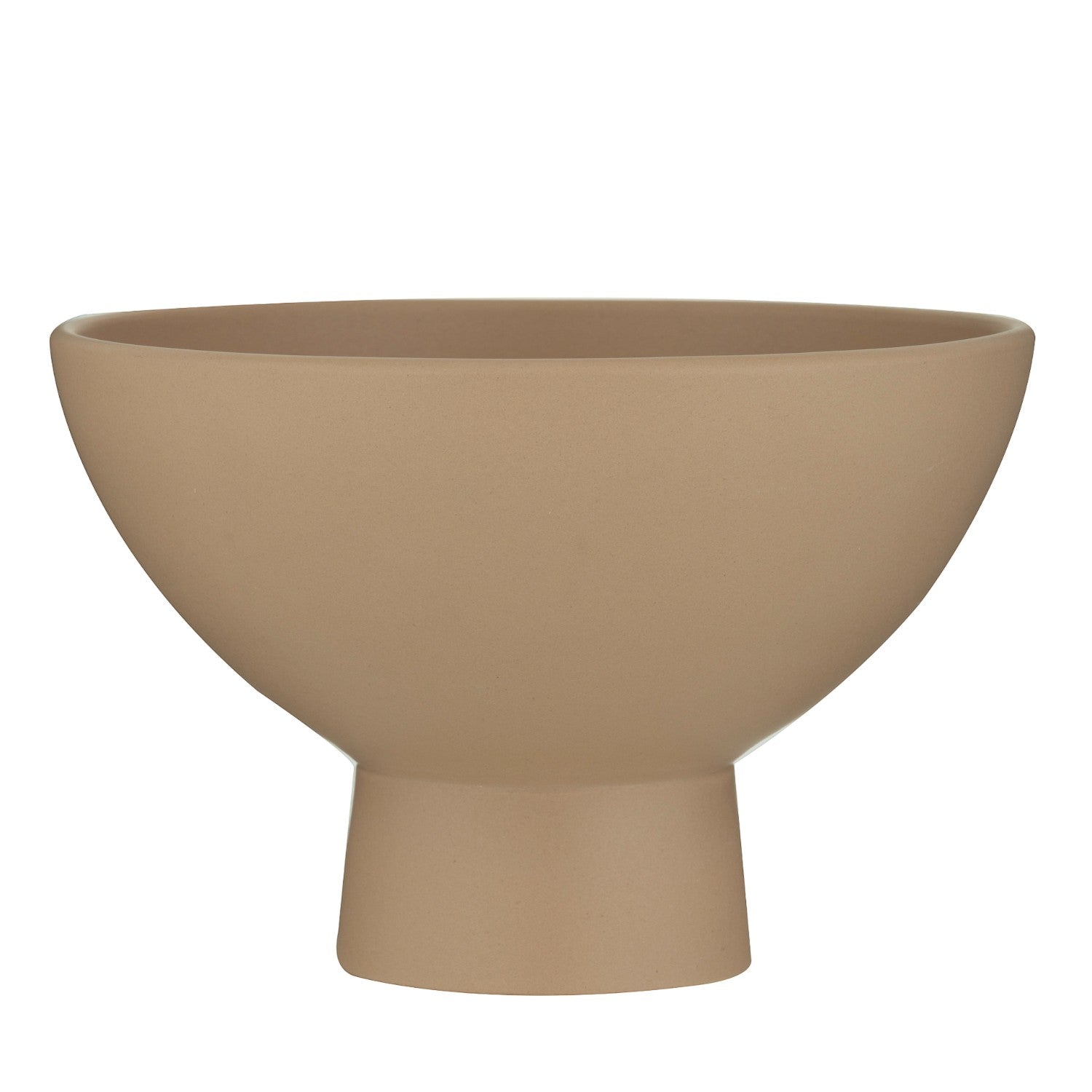 Ondine Bowl