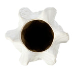 Opus Vase - Medium
