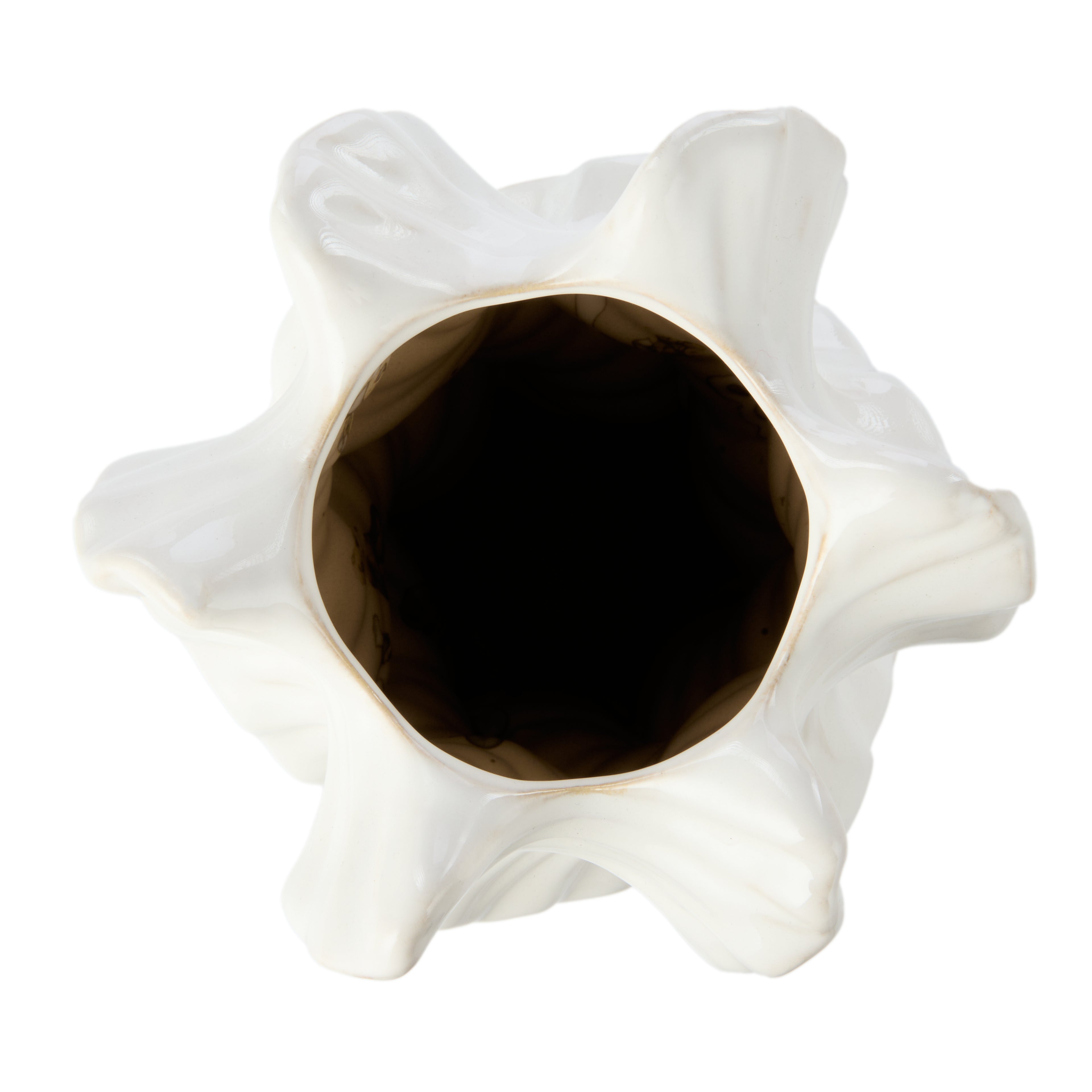 Opus Vase - Small