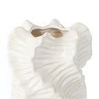 Opus Vase - Medium