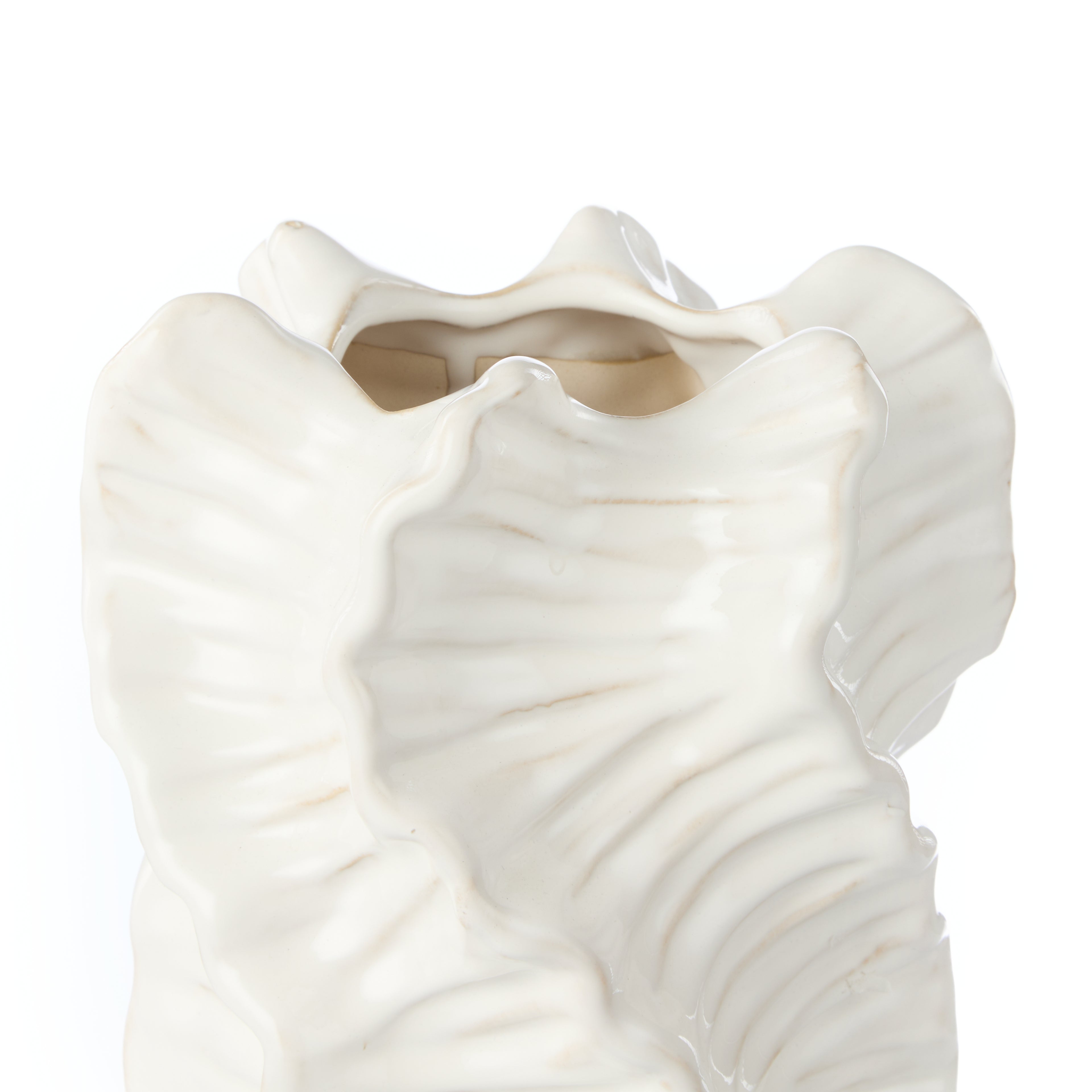 Opus Vase - Medium