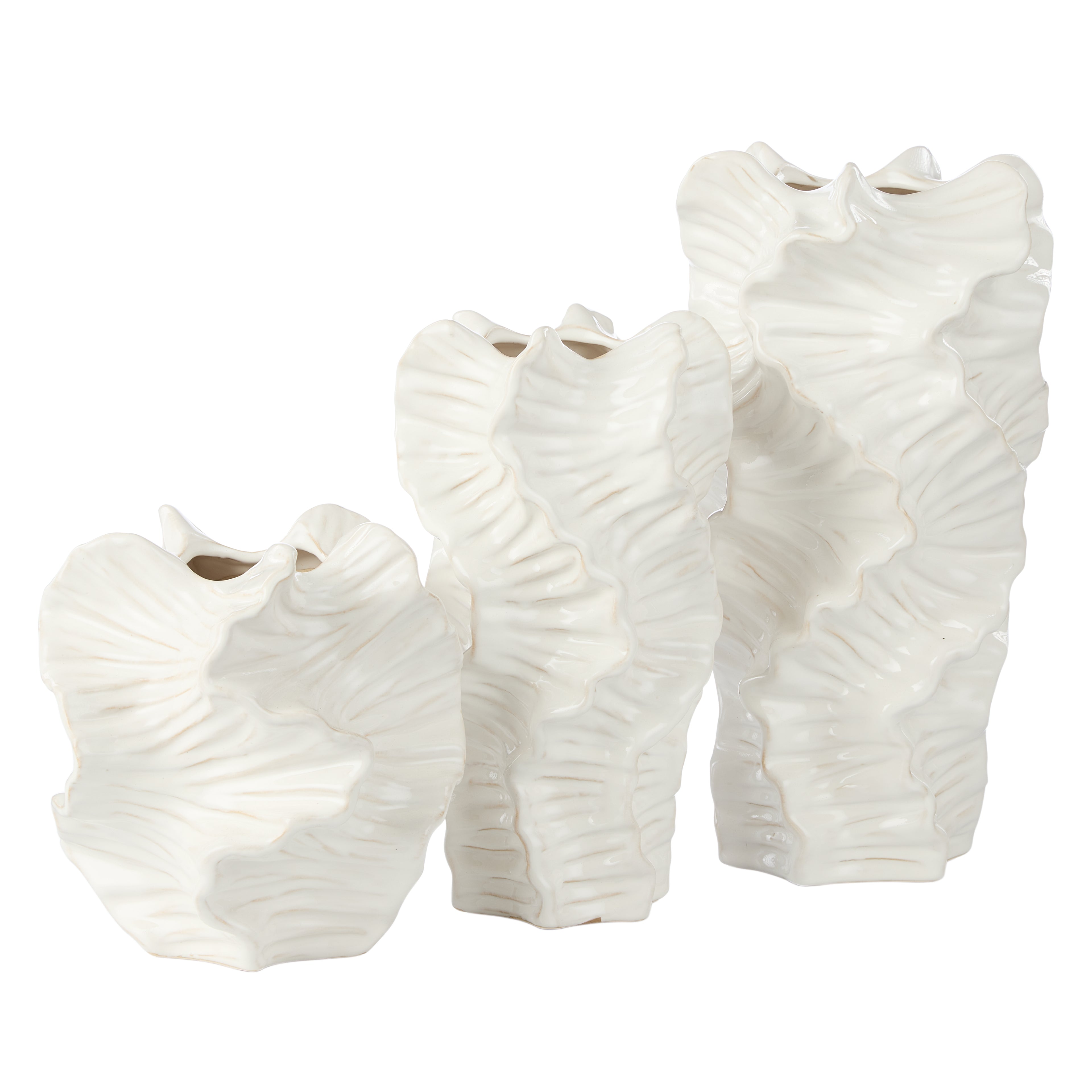 Opus Vase - Medium