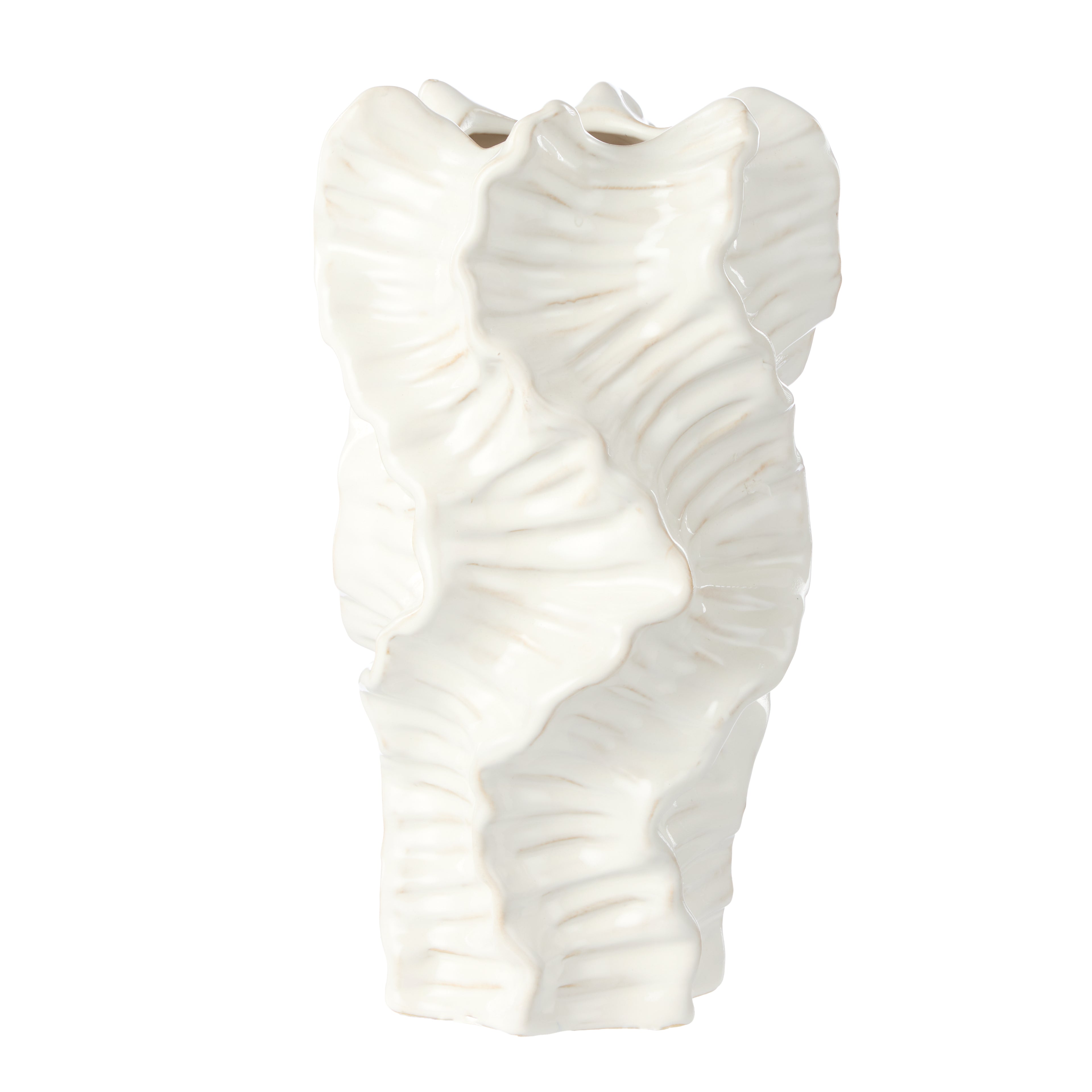 Opus Vase - Medium