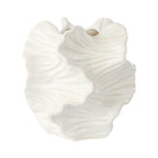 Opus Vase - Small