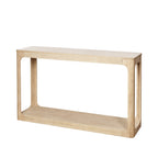 Owen Console