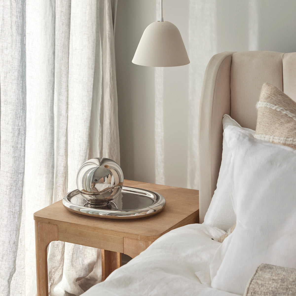 Beautiful Java Table Design Side Tables with Style | Java Furniture