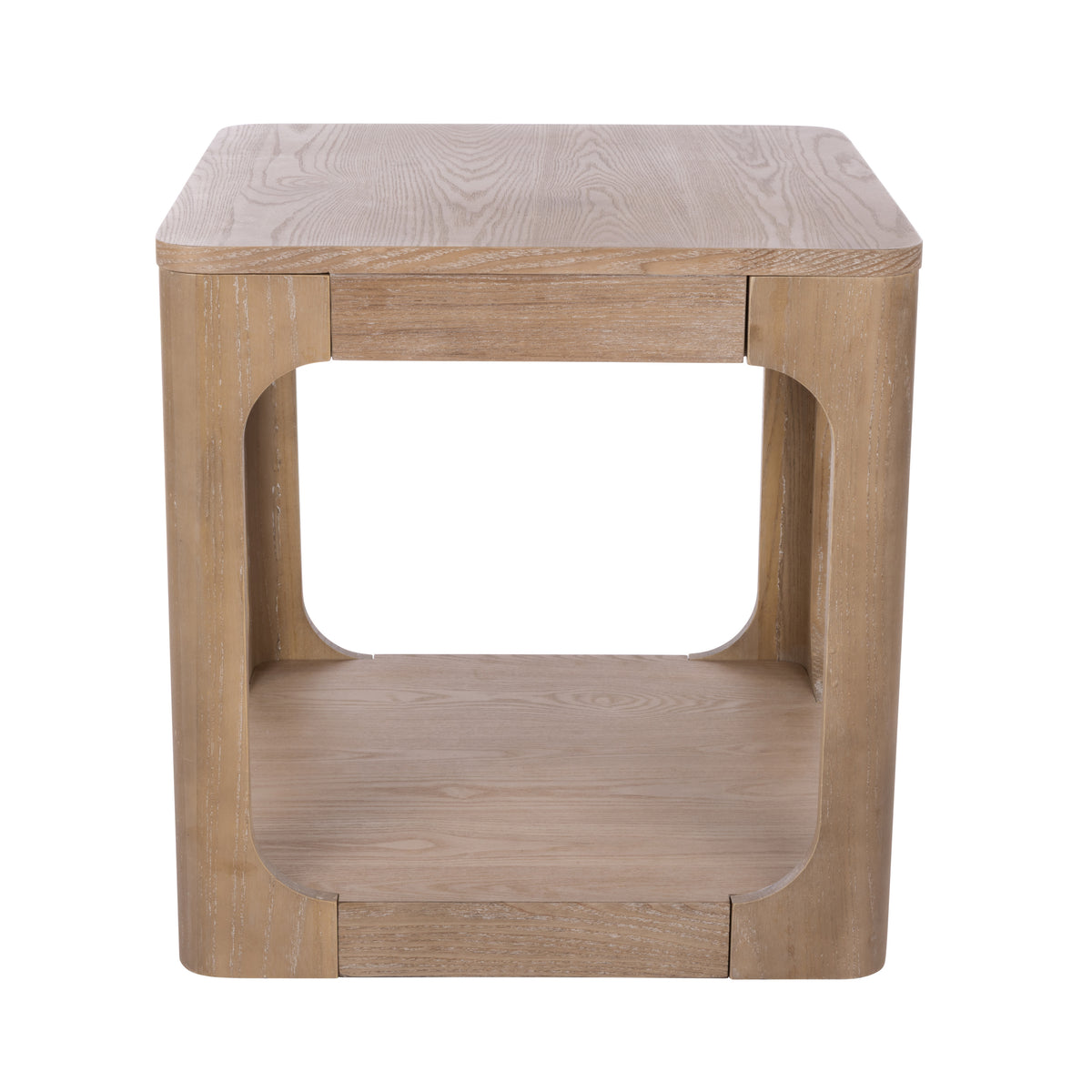 Java Side Table Traditional Side Tables with Style | Java Furniture