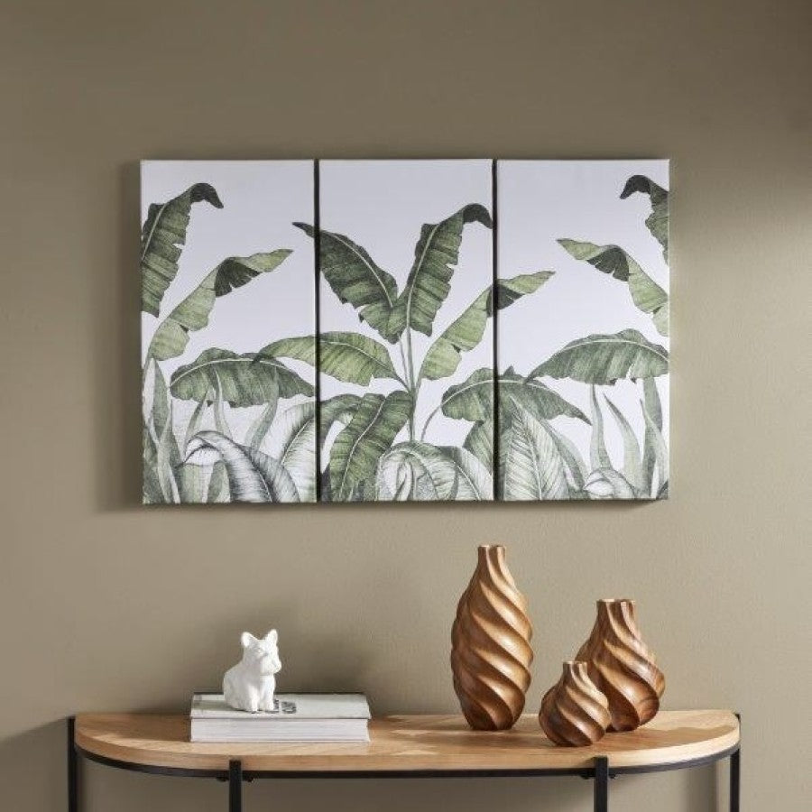 Java Furniture Collection Hand-Picked Quality Furniture & Homewares | Java Furniture