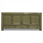 Margot Sideboard - Sage