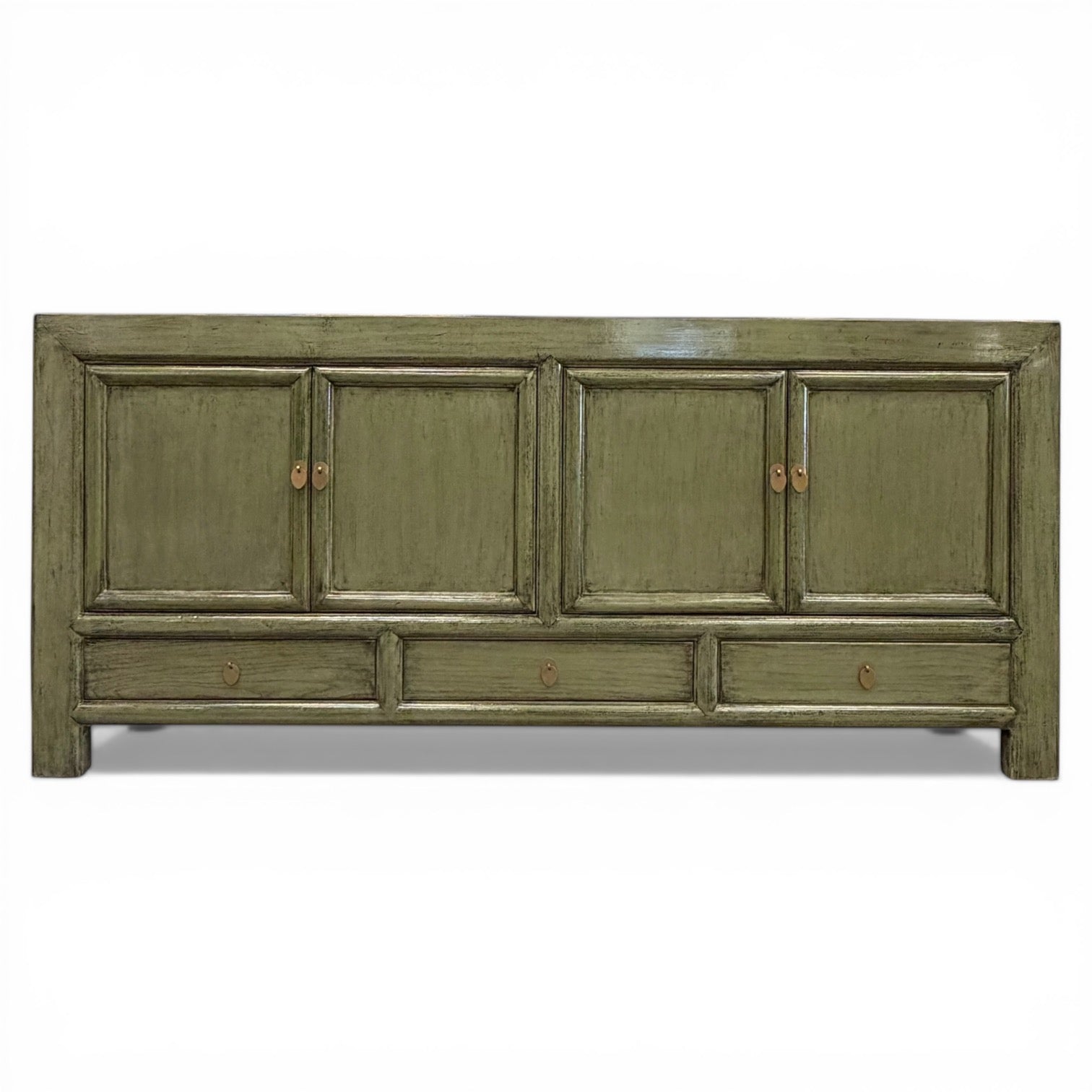 Margot Sideboard - Sage