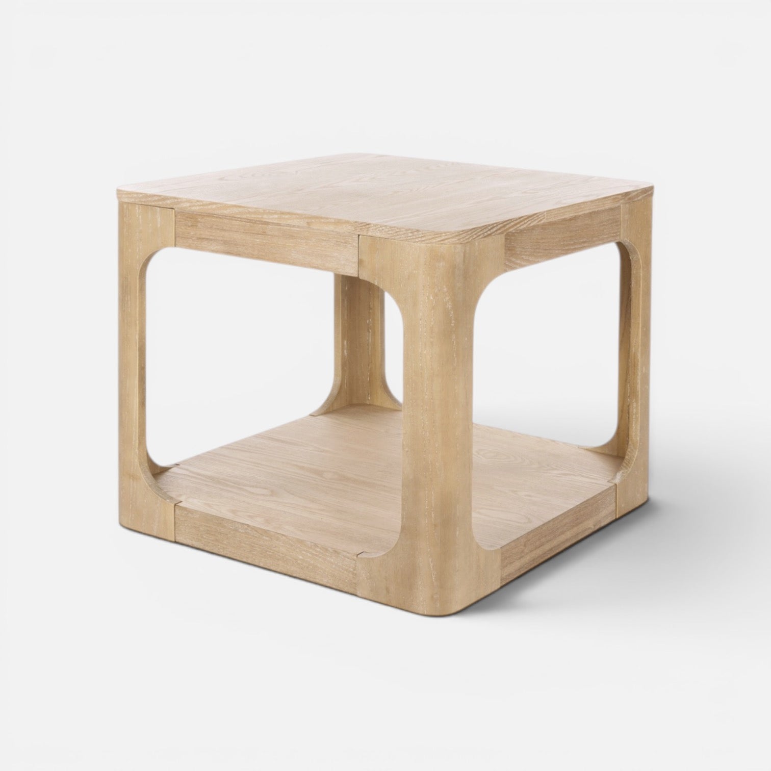 Owen Side Table
