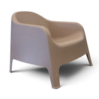 Wainui Outdoor Chair - Sand