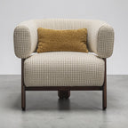 Piper Armchair