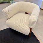 Piper Armchair