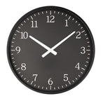 Ramsey Wall Clock