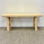 Rino Bench