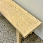 Rino Bench