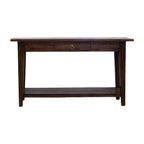 Roseart Console