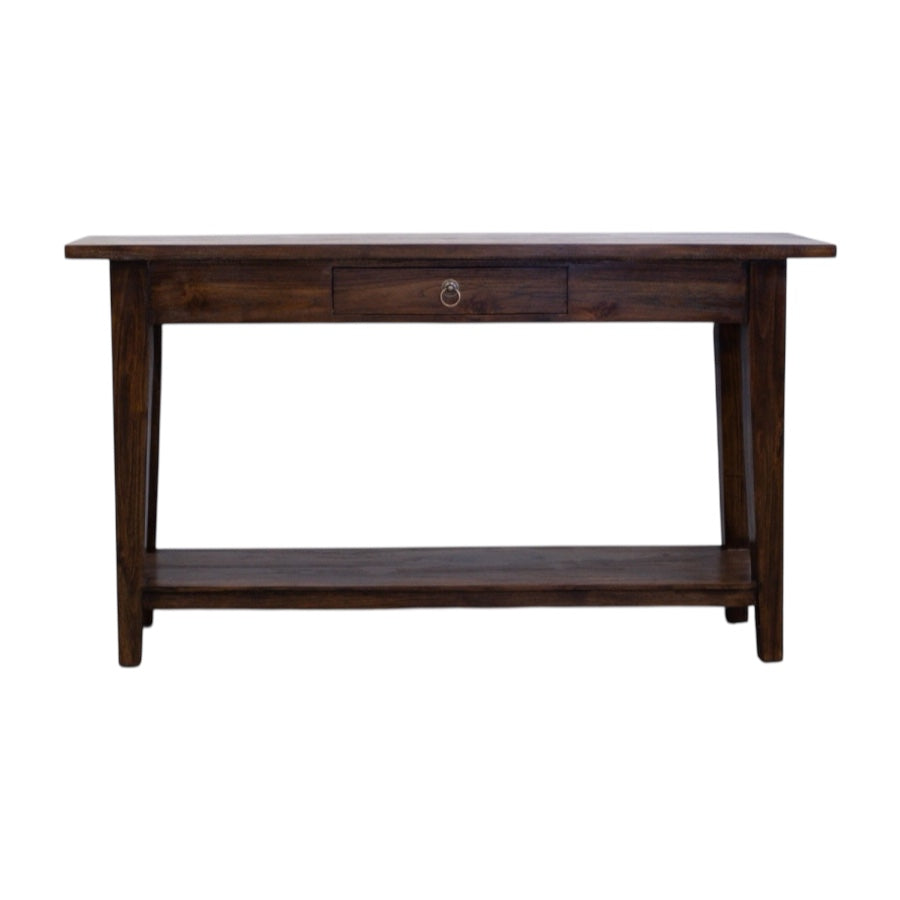 Roseart Console