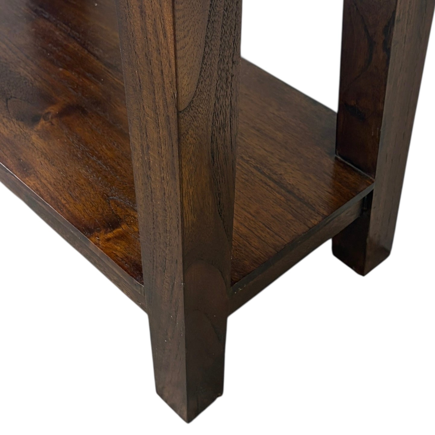 Roseart Console